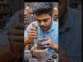 Miniature Tyre Making: DIY Crafting 🚗How Mini Tyres Are Made! 🛠️DIY Miniature Rubber Tyres From Scra