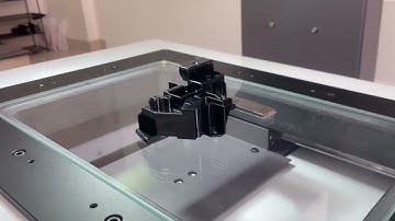 ĐO LƯỜNG LINH KIỆN NHỰA - MÁY ĐO 2D VMM 2D 2.5D 3D Jinuosh