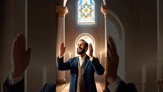 Hasidism: Eastern Europe&#39;s Spiritual Revolution
