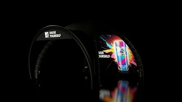 Tent of Beursstand huren? Maximal exposure met Airdome rentals van EBS