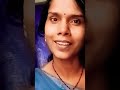 Song Ringintone Bollywoodmusic Song Ringintone Bollywoodmusic