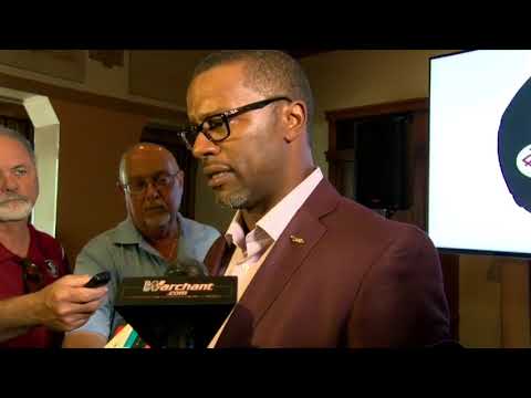 Florida State's Offense Looks Lethargic in Willie Taggart's Debut Against ...