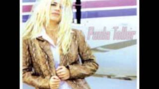 Video thumbnail of "PAULA TOLLER - fly me to the moon"