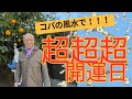 【超超超超いい感じ！？今日はスーパー開運日！！！】3月10日にすること！食べること！
