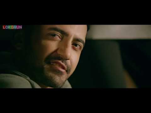 Rocky Mental   Parmish Verma  Full Film     Latest Punjabi Movies    Punjabi Films   YouTube