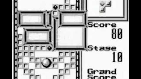 BULLET-PROOF SOFTWARE: DEFUNCT GAME DEVELOPERS in 5 GAMES, PT. 117