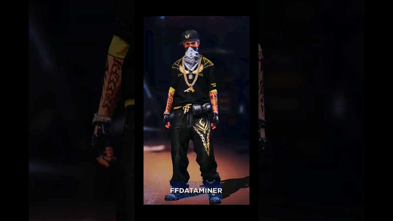 free fire new event | ff new event | ff new event today |free fire new event today 