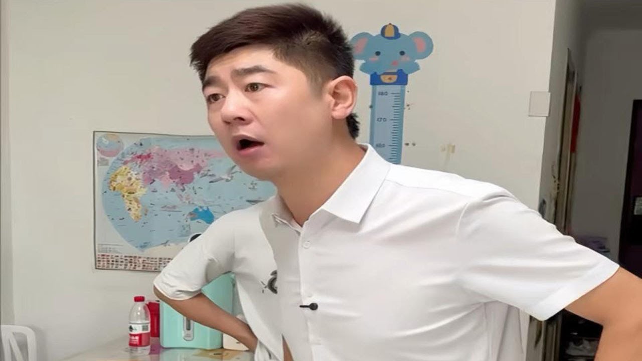 借钱不还抢女友，多奶奶情义喂了狗，兄弟无奈寻帮助 | 正义之光 