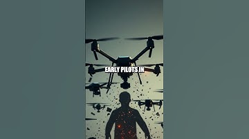 Swarm Robotics: Tiny Robots, Big Rescue Impact