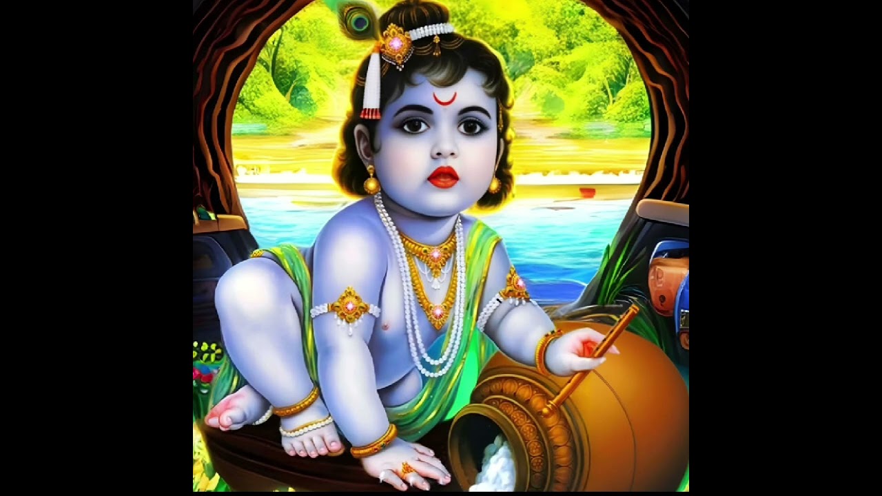 श्री बृहद भागवत अमृतम कथा भाग 57