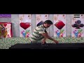 Umbrella &amp; Card Magic | Kalinga Magic Festival | Magic World