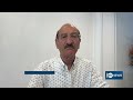 Regional talks focus on Afghanistan and stability | رایزنی منطقه‌ای درباره افغانستان و ثبات