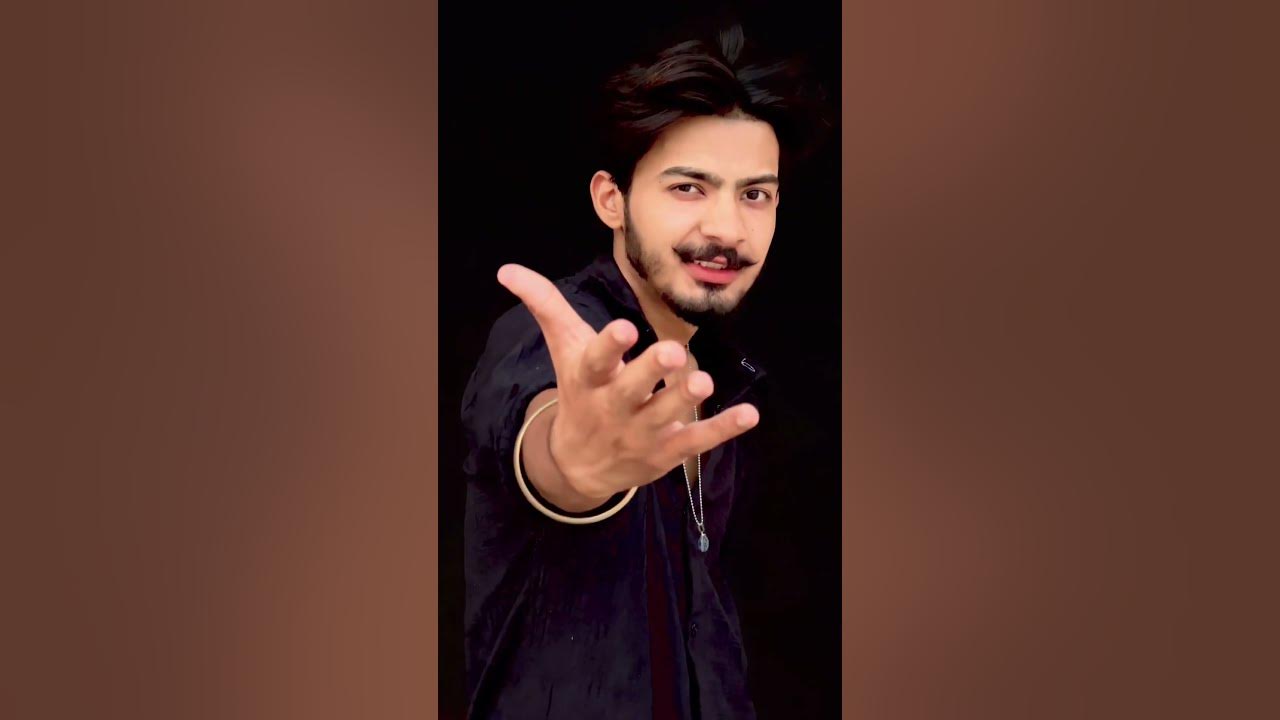 JE JATT VIGAD GYA SONG| JAYY RANDHAWA (ft. lehmber hussainpuri) | VIVEKGANDOTRA| #vivekgandotra