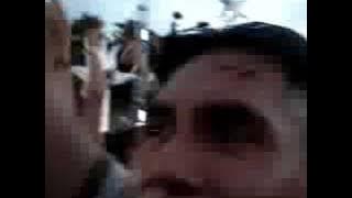 Party all the time @ Ultra