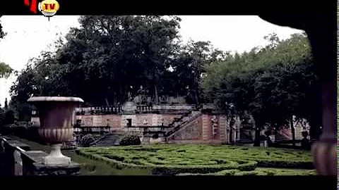 HIPTV NEWS - "I LIKE POLYGAMY BECAUSE..." - 9ICE (Nigerian Entertainment News)