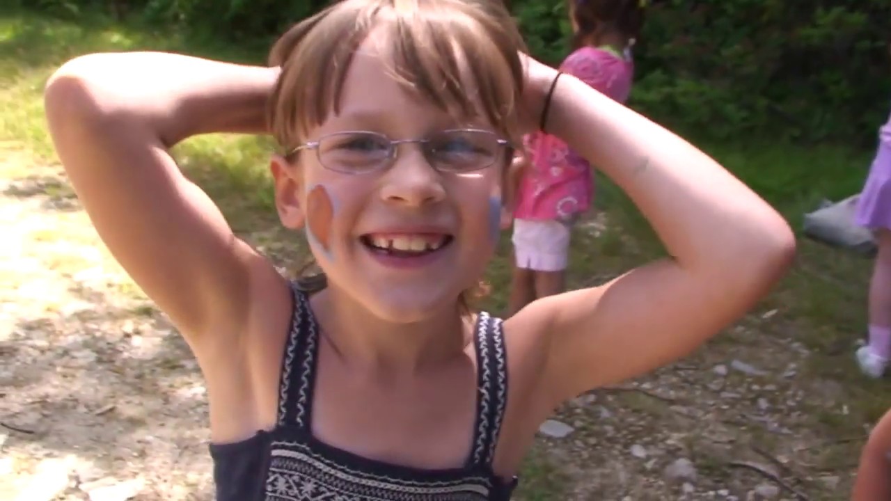 The Hi-Rock Experience