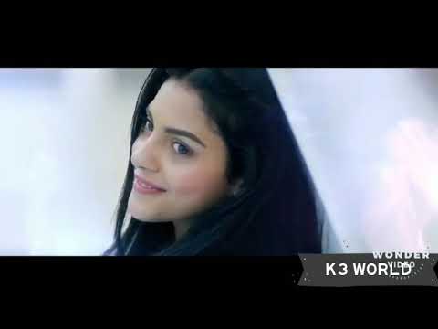New Whatsapp Status Song - Lamborghini Whatsapp Status - Lamborghini Chalai Jande Ho