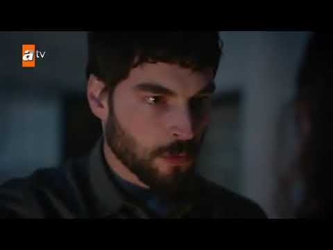 مسلسل زهرة الثالوث الحلقة مدبلج