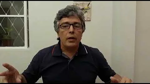 Qual a diferença entre os princípios supremacia do interesse público e indisponibilidade do interesse público?