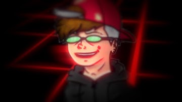 INTRO DORGAS - ESTOU PROCURANDO UMA TEAM