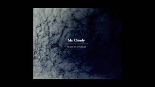 Mr. Cloudy - Hypnotics