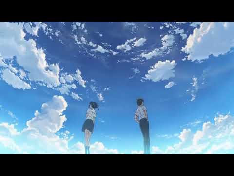 letto - ruang rindu (slowed \u0026 reverb)