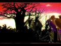 The sun - kazuya kotani