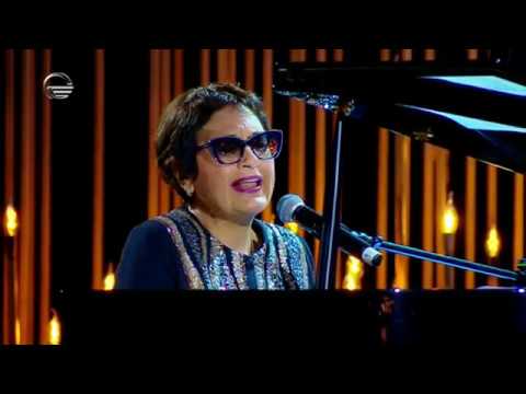 მაია ბარათაშვილი - \"through the fire”