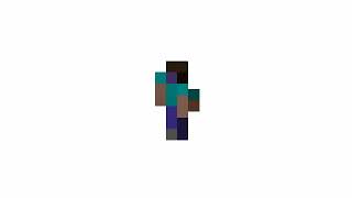Minecraft 64Bit 32Bit 16Bit 8Bit 4Bit 2Bit 1Bit