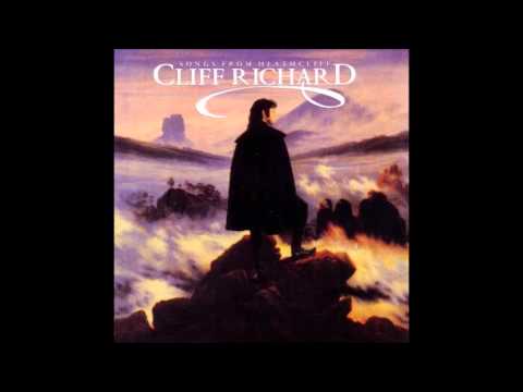 Olivia Newton John I Do Not Love You Isabella with Cliff Richard & Kristina Nichols