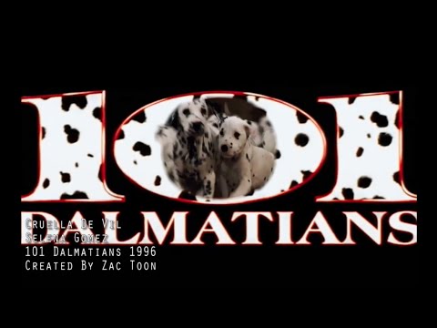cruella-de-vil---101-dalmatians---selena-gomez