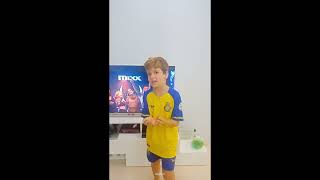 Turgut Eryılmaz Muhammet Kurt Göksu Süryel Eren Karayılan - Düştüm Ellerine Ammar Kayra