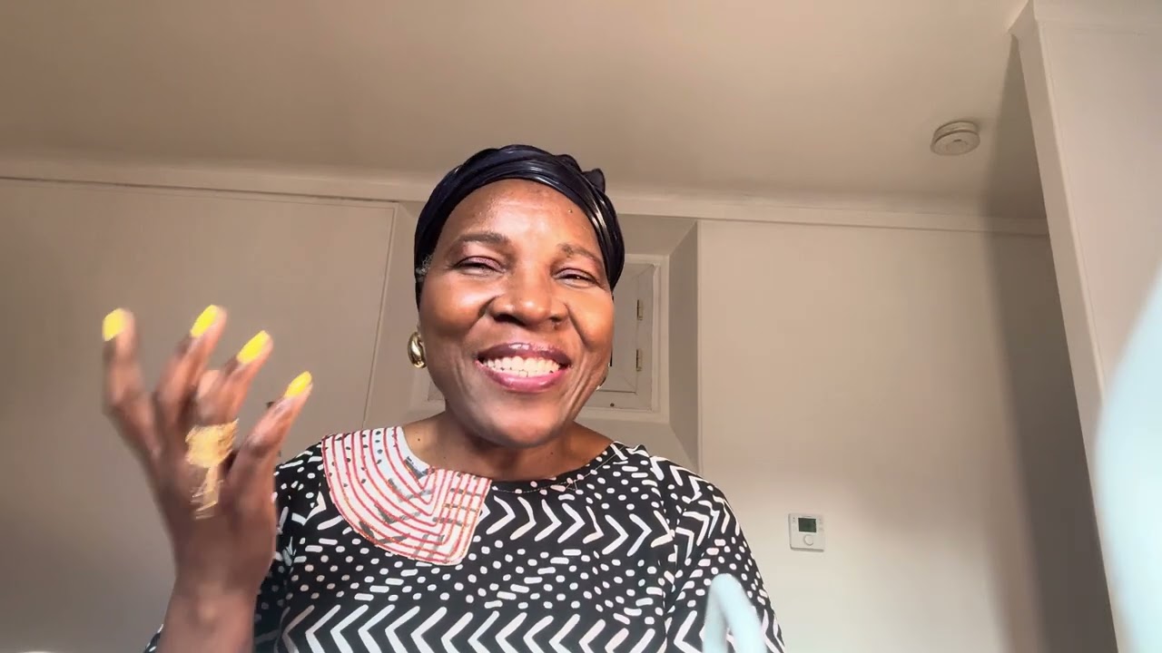 Samuel Etoo et ses nombreux détracteurs 