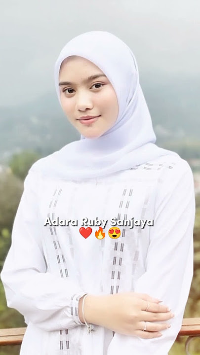 Masya Allah cantik banget dar😍#sridevi#bismillah rame#fypviralシ#masukberanda