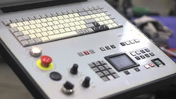 Concept Piping Systems Industries L.L.C