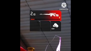 Perfect Configuration - For Samsung A3, A5, A6, A7, J2, J5, J7, S5, S6, S7, S9, A10, A20, A30, A5...