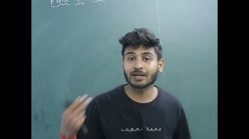 ray optics - plane mirror field of views