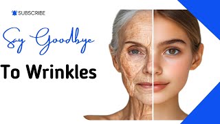 Anti-Aging Skincare Secrets to Youthful Radiant Skin|The Ultimate Guide toAntiAging Skincare Product