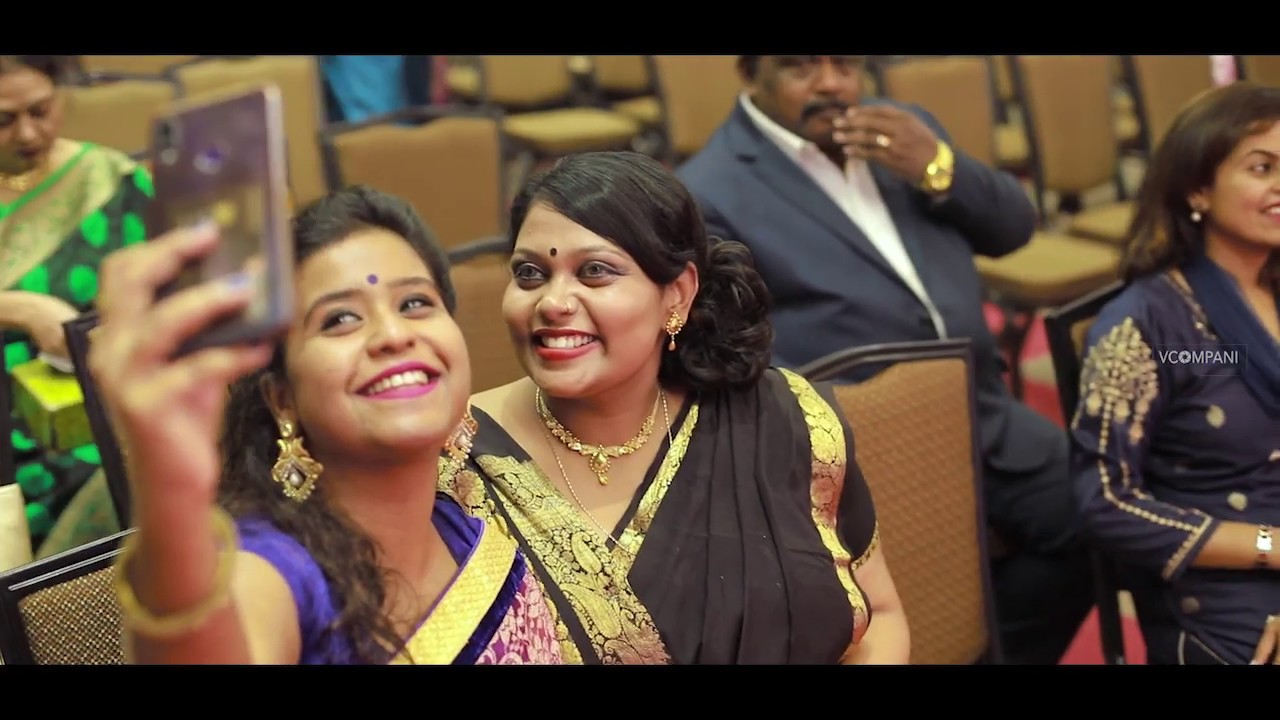 Geraldine&Jacob Wedding Highlights YouTube