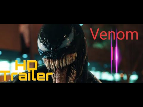 venom-ii-4k-full-hd-movie-trailer-2020