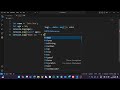 JavaScript Fundamentals | Lesson 7 | Data types