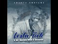 Lesta Tich & Mr Bando RSA - (Umuntu Omnyama) ft Season