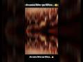 “Welcome to MeRa's Filmy And Telly Voice | Movies &amp; Serials Story Channel #shorts”