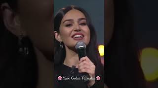 Dermansız Derde Düştüm