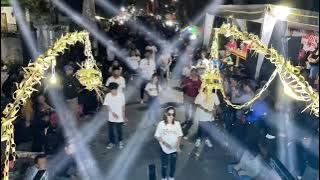 KARNAVAL DEMUK 2023