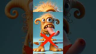 Download Lagu Best ☑️ Edit For Muslims 🕋❤️ #shorts #subhanallah #allah #islamic MP3