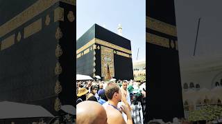 surah Al Hajj ||39-40 || #quran #shortsfeed #islamicvideo