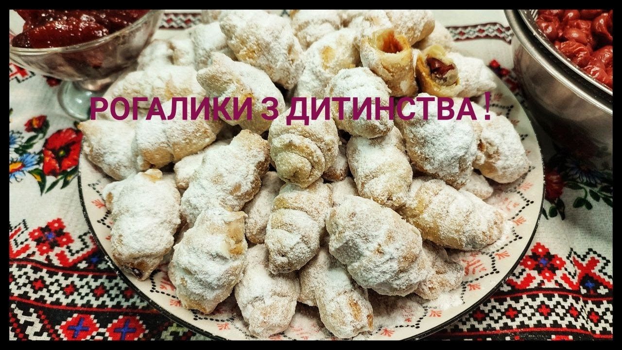 Гора (куча) свадебных рогаликов с детства за копейки!