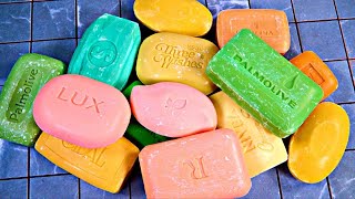: ASMR SOAP.   . Satisfying video @ASMRSOAPUK