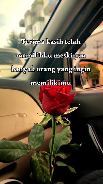 Bersamamu _ Jaz #storywa #storywa30detik #story #cinta #bahagia #music #shorts